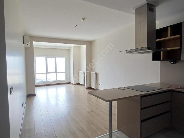 Bahçeşehir 2. Kısım Mahallesi, Başakşehir içerisinde kiralık mülk