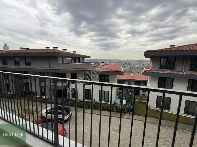 Başakşehir, İstanbul içerisinde satılık mülk