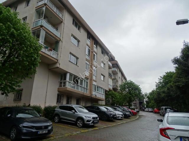 Sariyer, İstanbul içerisinde kiralık mülk