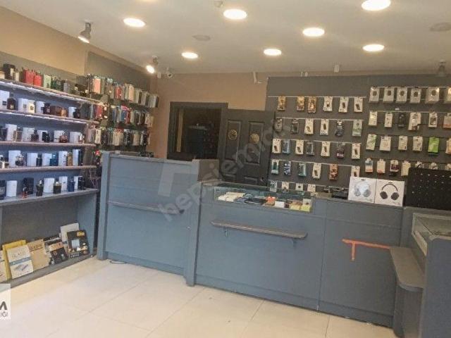 Sariyer, İstanbul içerisinde satılık mülk