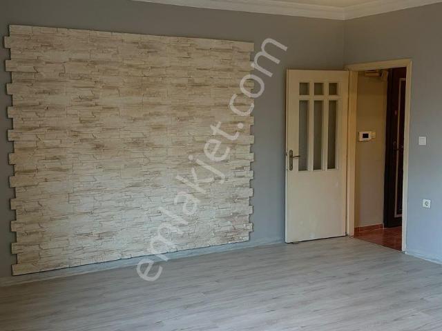 Bahçeköy Yeni Mahalle, Sarıyer içerisinde kiralık mülk