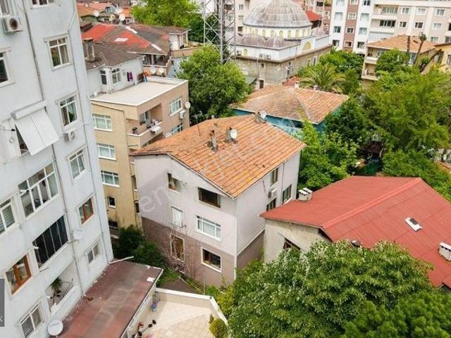 Sariyer, İstanbul içerisinde satılık Bina