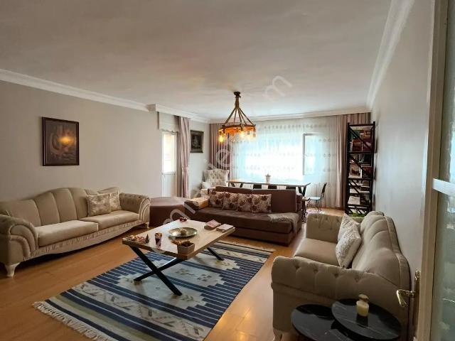 Sariyer, İstanbul içerisinde satılık mülk