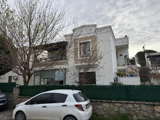 Bodrum, Muğla içerisinde satılık mülk