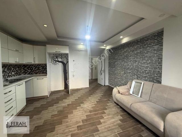 Batman Merkez, Batman içerisinde kiralık mülk