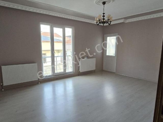 Tekirdağ içerisinde kiralık mülk