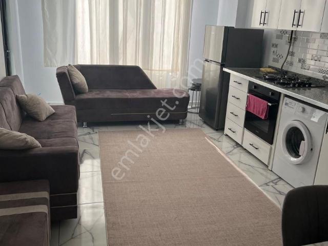 Siirt Merkez, Siirt içerisinde satılık mülk