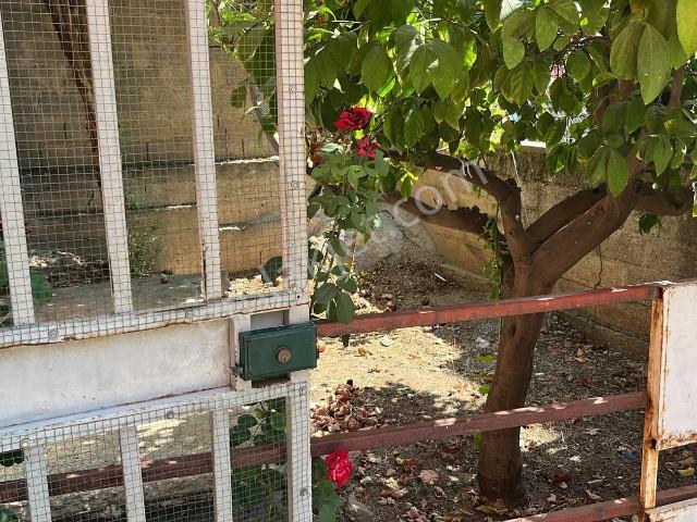 Sümer Mahallesi, Seyhan içerisinde kiralık mülk