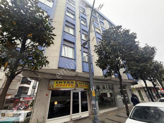 Bahçelievler, İstanbul içerisinde satılık mülk