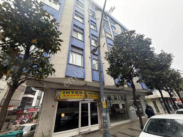 Bahçelievler, İstanbul içerisinde satılık mülk