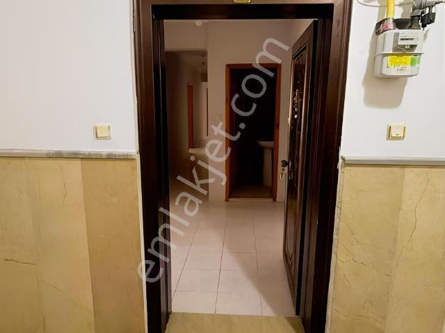 İhsaniye, İhsaniye Mahallesi içerisinde kiralık mülk