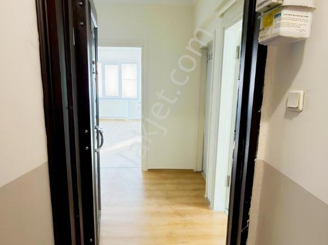 Amasya içerisinde kiralık mülk