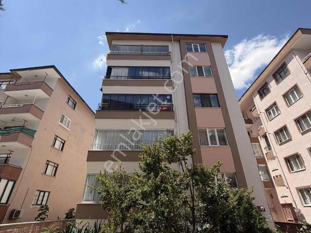 Amasya içerisinde satılık mülk