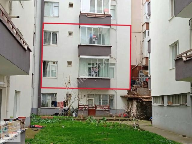 Amasya içerisinde kiralık mülk
