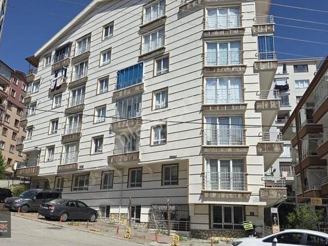 Mamak, Ankara içerisinde satılık mülk