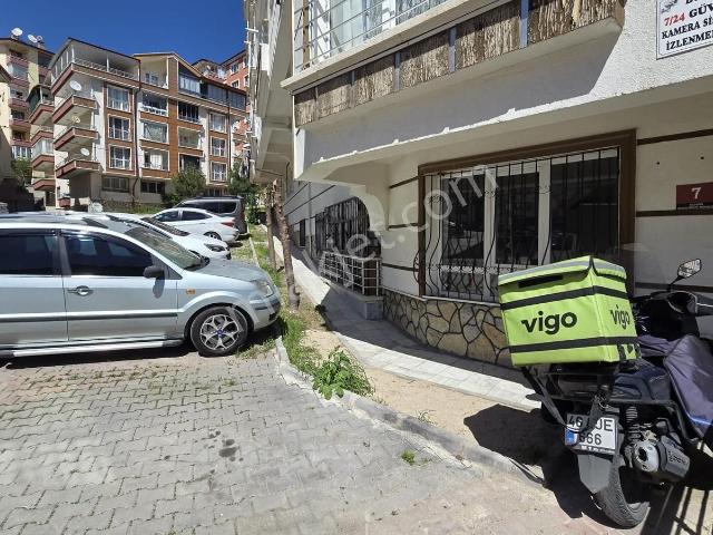 Mamak, Ankara içerisinde satılık mülk