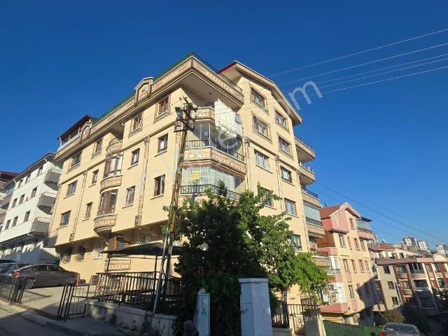 Mamak, Ankara içerisinde kiralık mülk