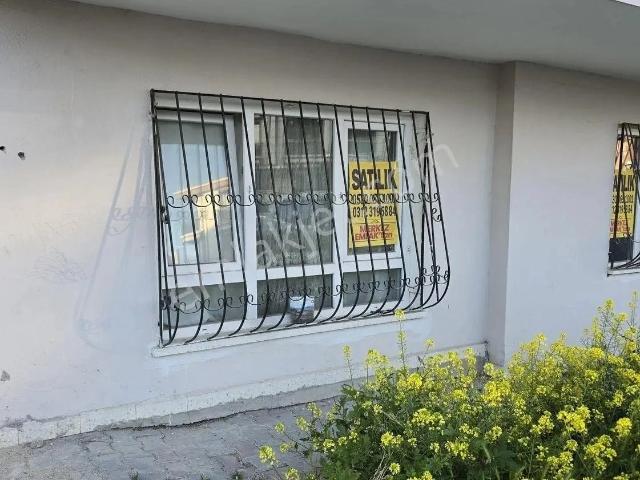 Mamak, Ankara içerisinde satılık mülk