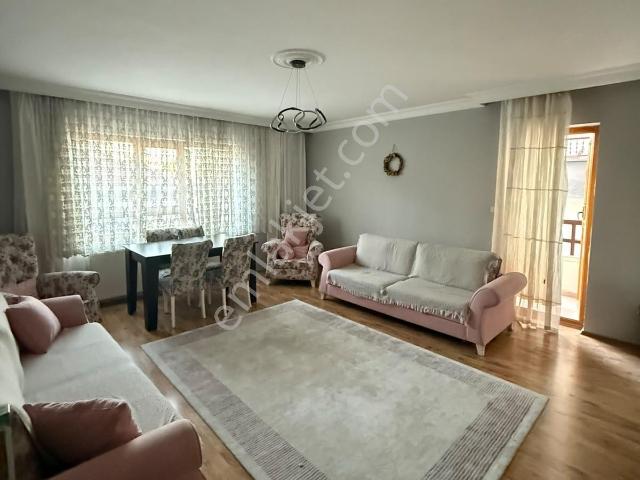 Mamak, Ankara içerisinde kiralık mülk