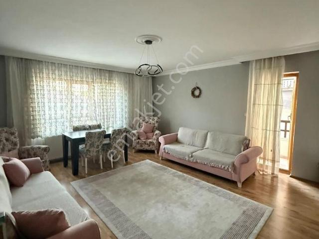 Mamak, Ankara içerisinde kiralık mülk