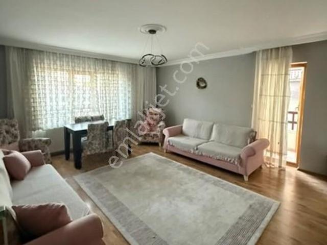 Mamak, Ankara içerisinde kiralık mülk