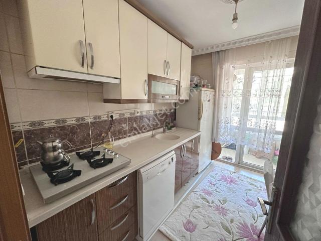 Mamak, Ankara içerisinde satılık mülk