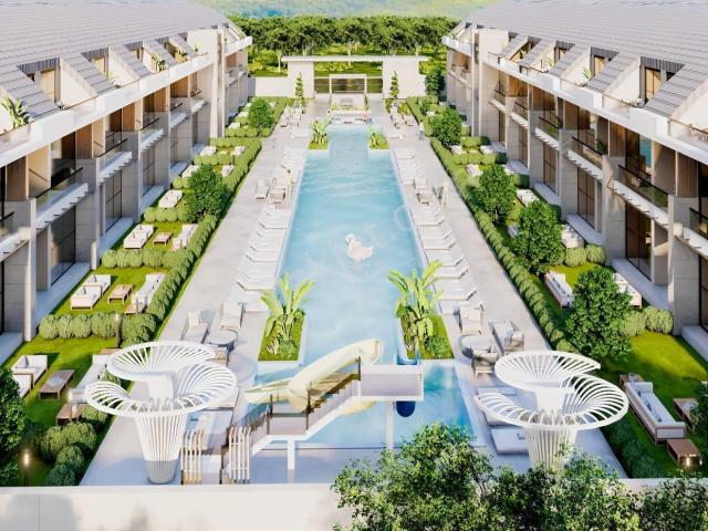 Kepez, Antalya içerisinde satılık mülk