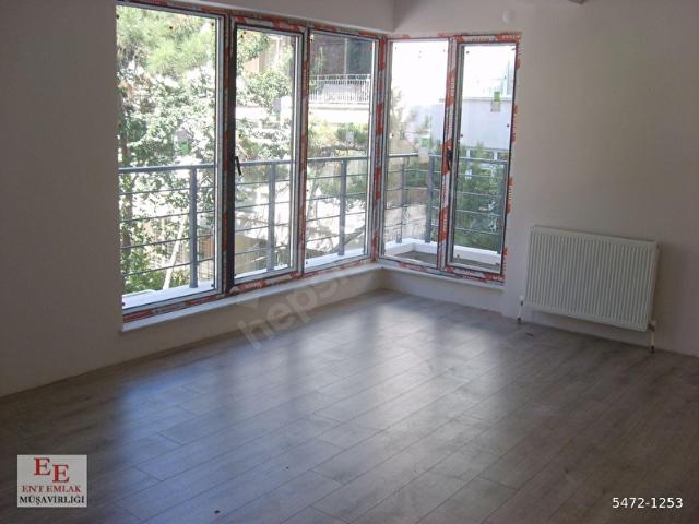 Çankaya, Ankara içerisinde satılık mülk