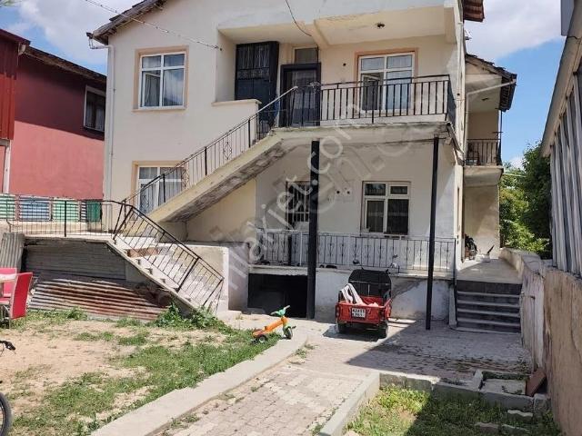 Meram, Konya içerisinde satılık Villa