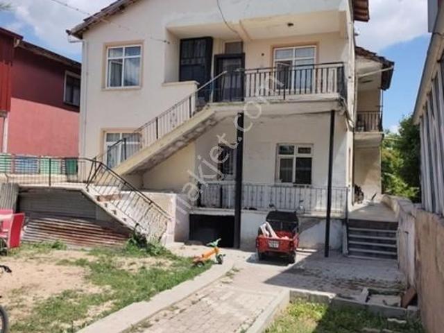 Meram, Konya içerisinde satılık Villa