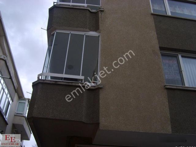 Çankaya, Ankara içerisinde kiralık mülk