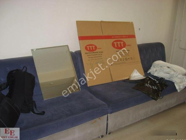 Çankaya, Ankara içerisinde kiralık mülk