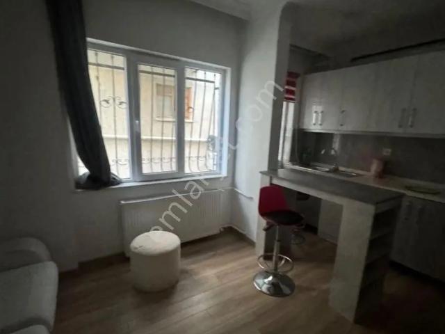 Çankaya, Ankara içerisinde kiralık mülk