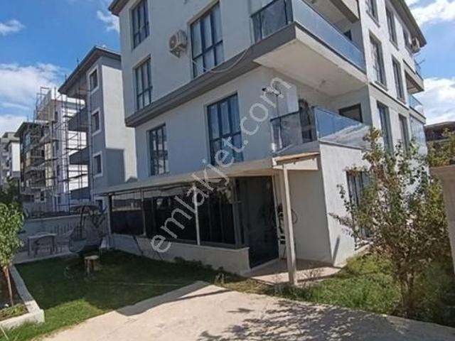 Aliağa, İzmir içerisinde satılık mülk