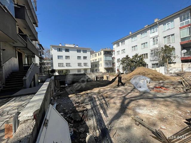 Çankaya, Ankara içerisinde satılık mülk