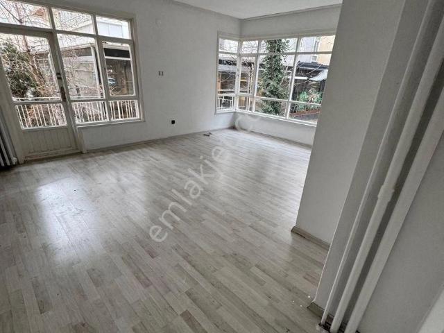 Çankaya, Ankara içerisinde kiralık mülk