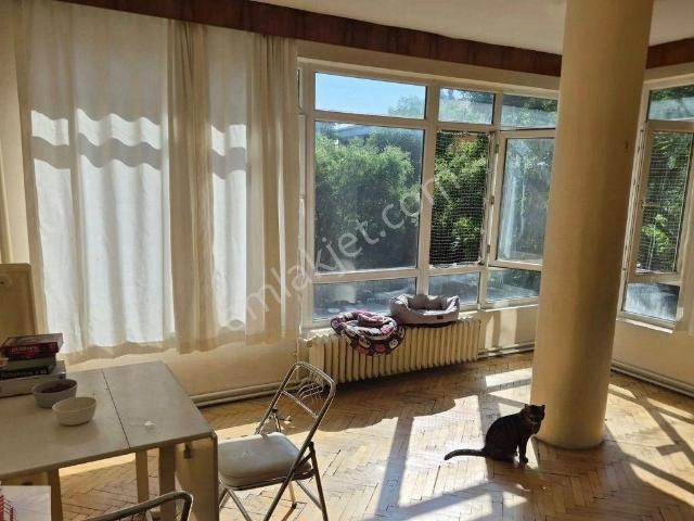 Çankaya, Ankara içerisinde kiralık mülk