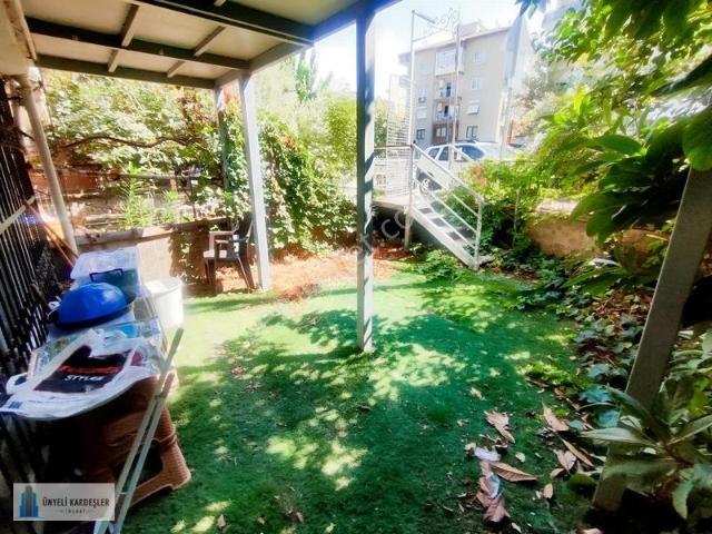 Denizli içerisinde kiralık mülk