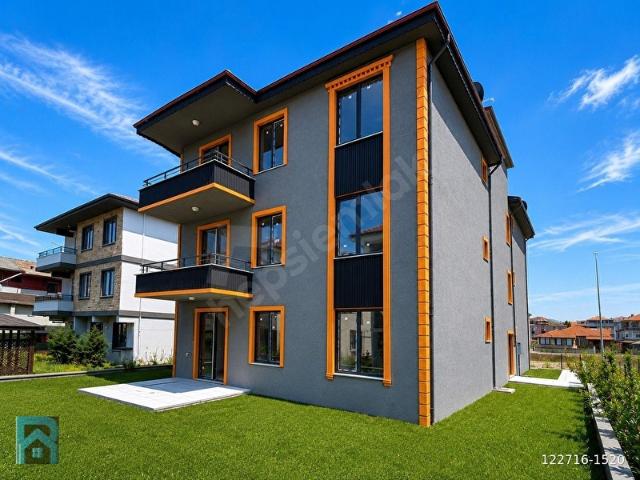 Karasu, Sakarya içerisinde satılık mülk