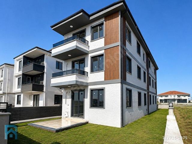 Karasu, Sakarya içerisinde satılık mülk