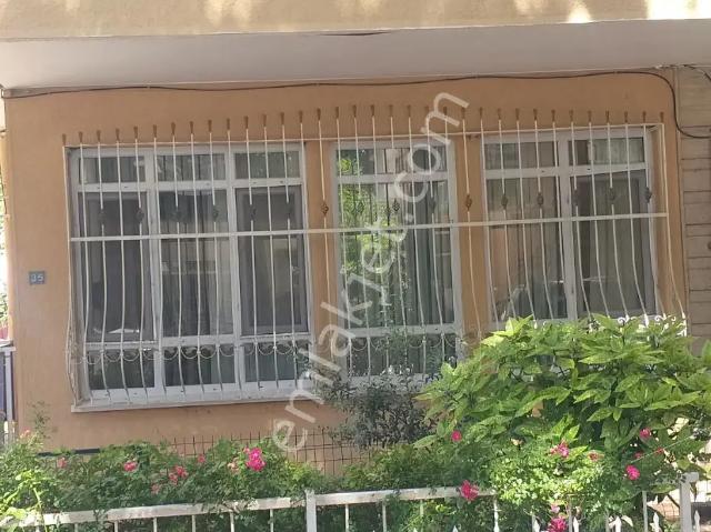 Çankaya, Ankara içerisinde kiralık mülk
