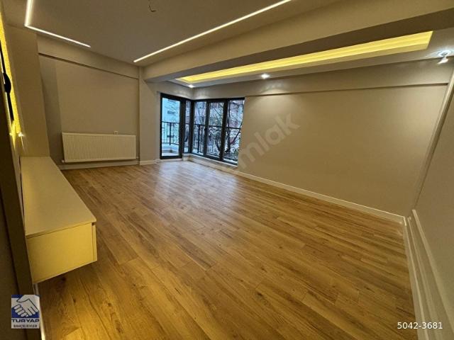 Çankaya, Ankara içerisinde satılık mülk