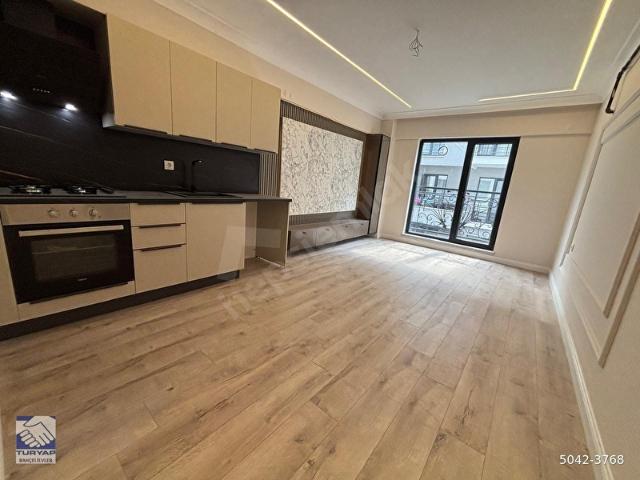 Çankaya, Ankara içerisinde satılık mülk
