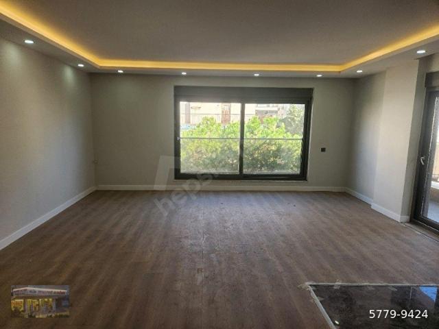 Muratpaşa Mahallesi, Muratpaşa içerisinde satılık mülk