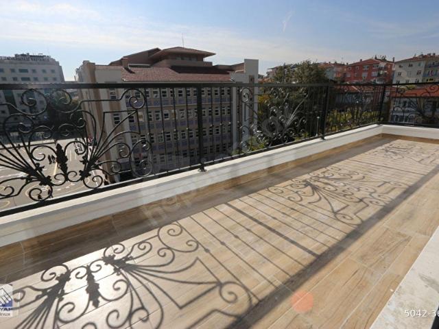 Çankaya, Ankara içerisinde satılık mülk