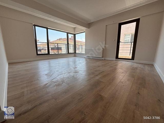 Çankaya, Ankara içerisinde satılık mülk
