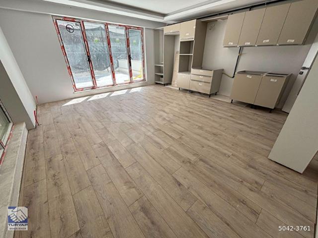 Çankaya, Ankara içerisinde satılık mülk