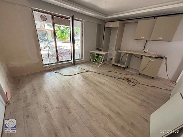 Çankaya, Ankara içerisinde satılık mülk