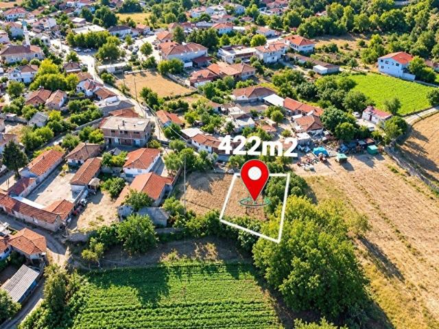 Biga, Çanakkale içerisinde satılık Arsa