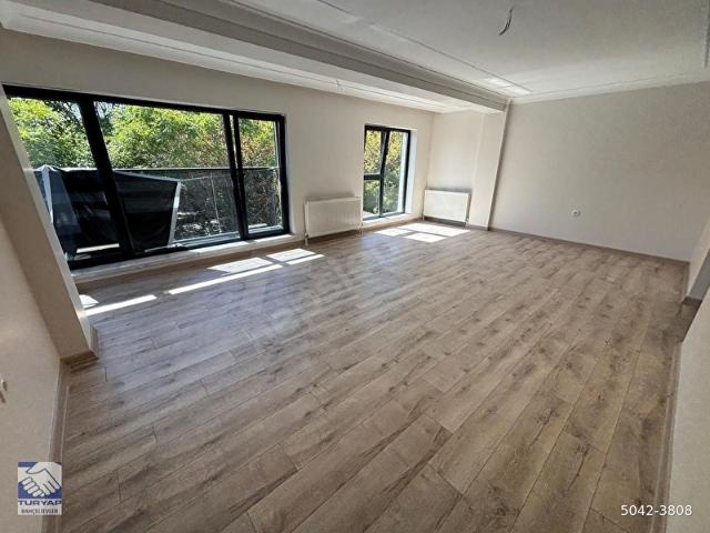 Çankaya, Ankara içerisinde satılık mülk